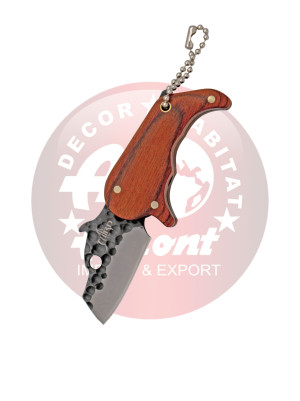 CUCHILLO THIRD K2483
